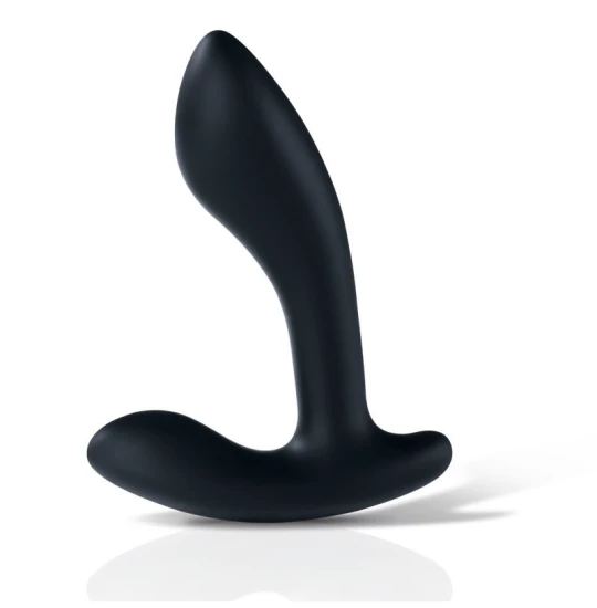 Stimulator Mystim Flexing Flavio Electrosex