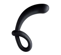 mystim-curving-court-without-estim