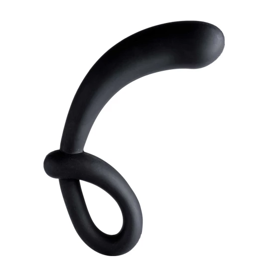 Stimulator Mystim Curving Curt