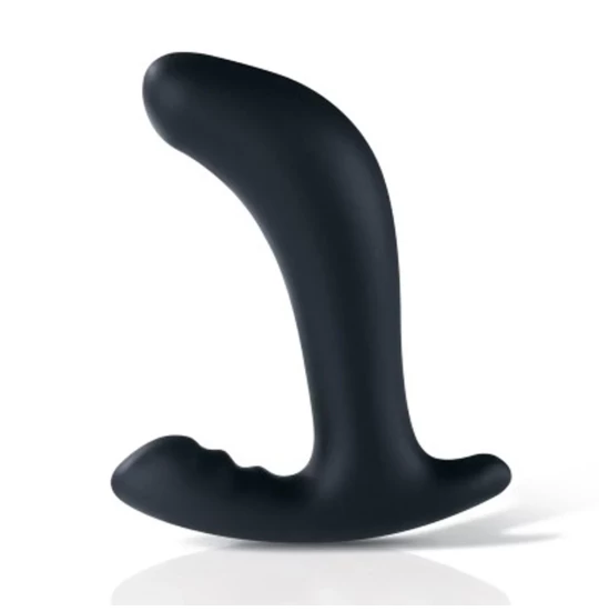 Stimulator Mystim Twisting Tom 