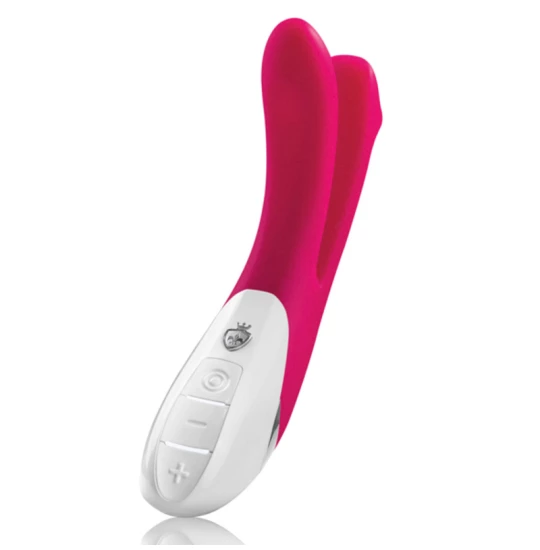 Vibrator Mystim Bon Aparte 