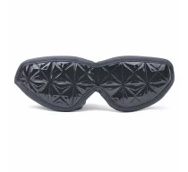 black-color-mask