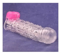 clear-color-penis-sleeve-i