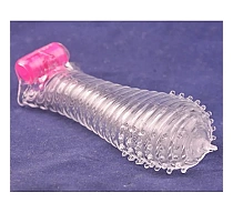 clear-color-penis-sleeve-iii