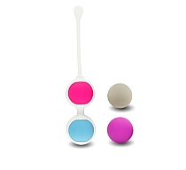 kegal-balls-kit-4-pcs