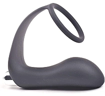 vibrating-black-plug-with-cockring