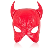 red-devil-mask