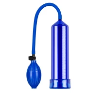 blue-color-pump-with-quick-release-valve