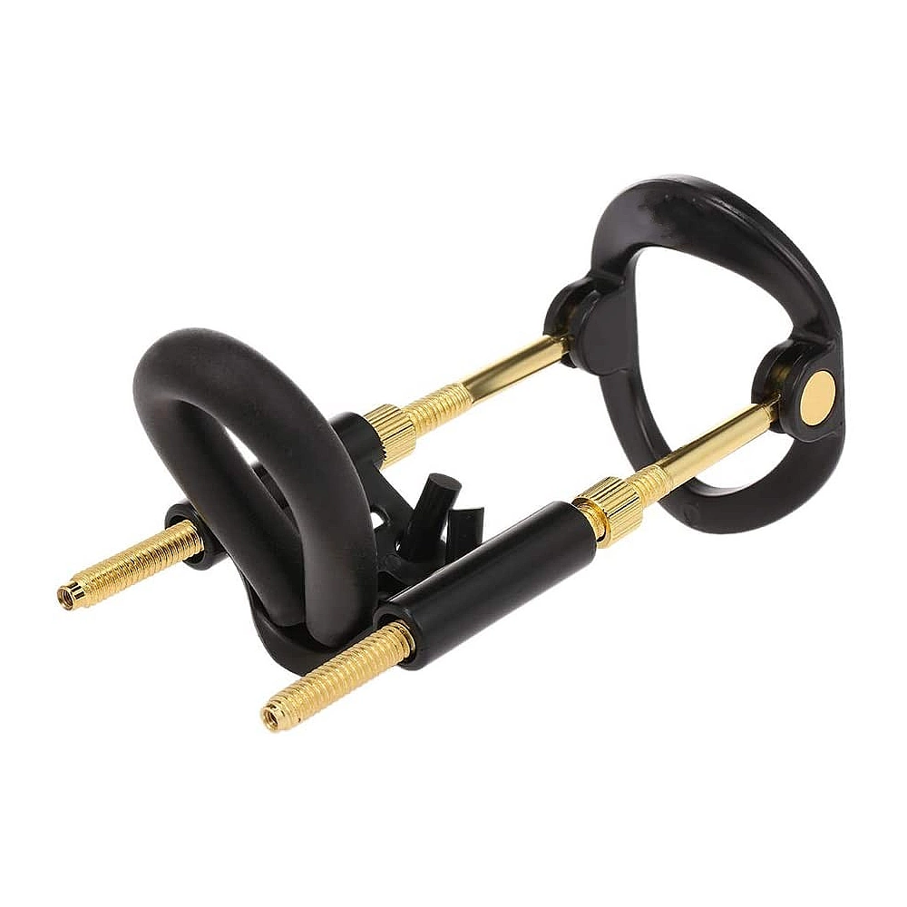 Aparat marire penis Slide Load