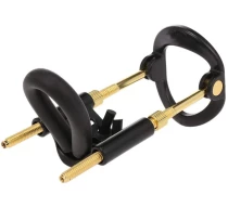black-color-penis-enlarger