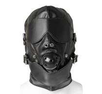 luxury-mask-hood-and-ball-gag