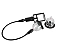 Pompa sani Vibrating Nipple