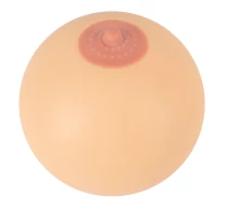 antistress-ball-xxl