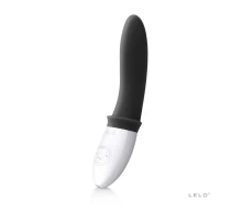 lelo-billy-2-prostate-massager-1