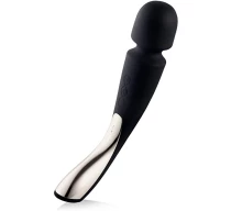 lelo-smart-wand-2-large-black