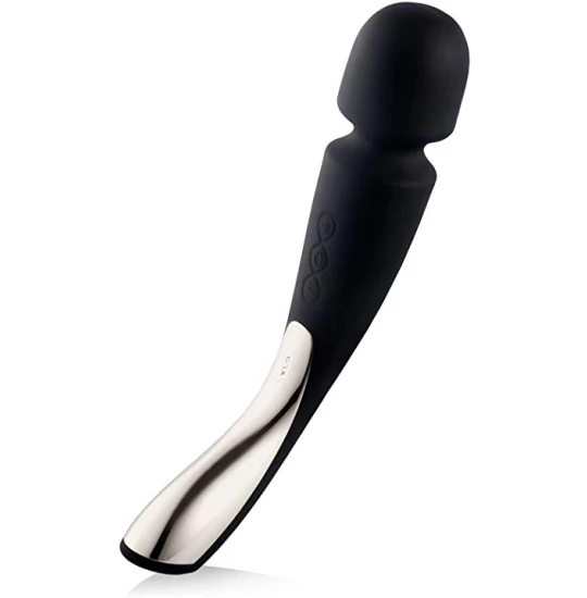 Vibrator Lelo Smart Wand 2 Large Black