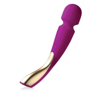 lelo-smart-wand-2-large-deep-rose