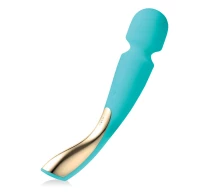 lelo-smart-wand-2-large-aqua