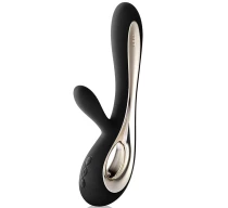 lelo-soraya-2-black