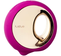 vibrator-lelo-ora-3-deep-rose