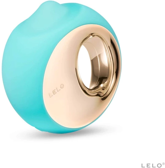 Vibrator Lelo Ora 3 Aqua