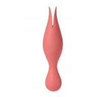 siren-vibrator-coral