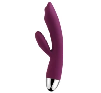 trysta-rabbit-vibrator-violet