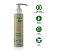 Lubrifiant Orgie Bio Chamomile 100ml
