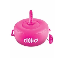 vibrating-inflatable-hot-seat