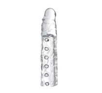 penis-enhancer-sleeve-3inch