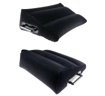 inflatable-position-master-blk