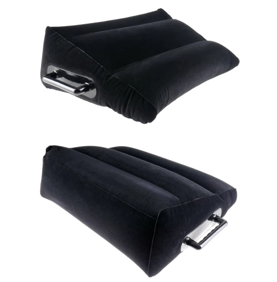 Perna Pipedream Inflatable Position Master 