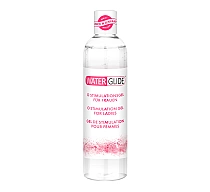 water-glide-orgasm-gel-300ml