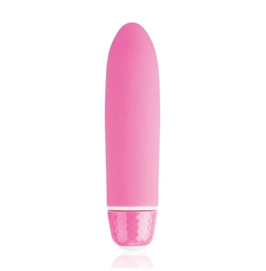 Vibrator VibeTherapy Mini 