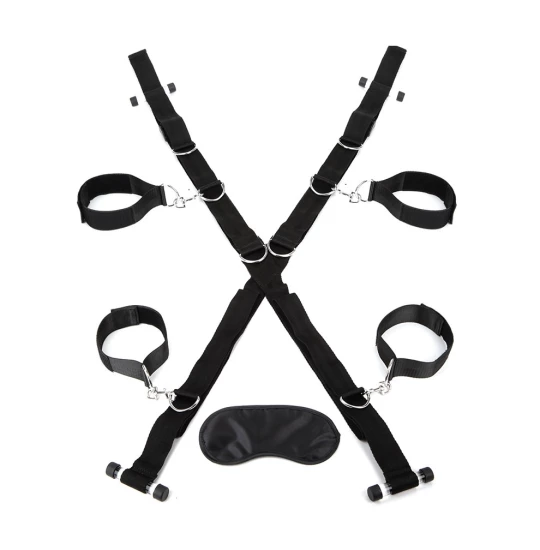 Catuse Door Cross Universal