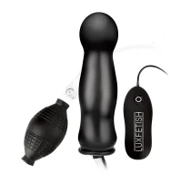 inflatable-vibrating-plug