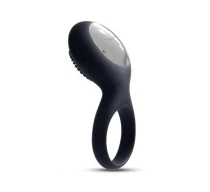 tyler-vibrating-ring-black