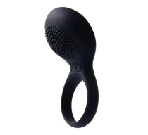 tyler-vibrating-ring-black