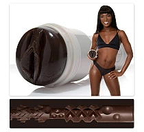 fleshlight-ana-foxxx-silk