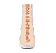 Masturbator Fleshlight Girls Mia Malkova Lvl Up