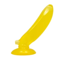 dildo-anal-banana