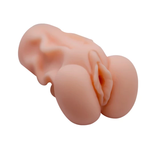 Masturbator Crazy Bull Smooth