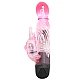 Vibrator Bunny Give You Lover