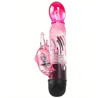 vibrator-bunny-give-you-lover