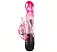 Vibrator Bunny Give You Lover