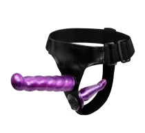 dildo-strap-on-dublu-woman