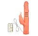 Vibrator Thrusting Gun