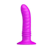 vibrator-anal-pretty-love-twist