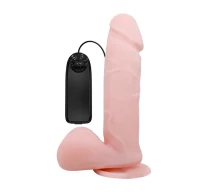 vibrator-rotating-dong-realistic