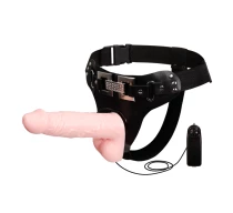 strap-on-vibrating-dildo-with-balls